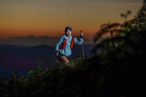 BIB: 
                            <button type="button" onclick="openModal(19071244)" class="btn btn-primary btn-sm float-right btn-popup" data-toggle="modal" data-target=".modal-high-quality">
                        <i class="fas fa-shopping-cart"></i> Add to Cart
                    </button>
                                            <button type="button" onclick="isThisMe(19071244, true)" class="btn btn-success btn-sm float-right btn-popup btn-isme hidden" data-toggle="tooltip" data-placement="bottom" title="นี่คือรูปของคุณใช่ไหม คลิกที่นี่เพื่อเอาเข้าอัลบั้ม">
                        <i class="fas fa-plus"></i> Add to album
                    </button>
                    <button type="button" onclick="isThisMe(19071244, false)" class="btn btn-warning btn-sm float-right btn-popup btn-isnotme hidden">
                        <i class="fas fa-ban"></i> Remove from album
                    </button>